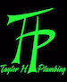 Taylor H Plumbing